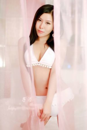免费观看老外特级毛片_1080高清完整版