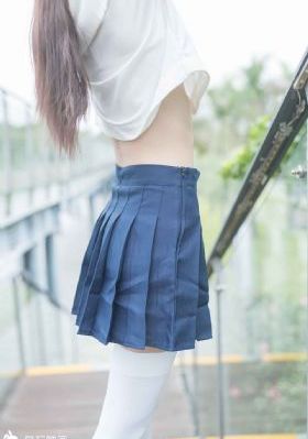 性火坑乳燕无删减版在线播放_续集欧美成人在线