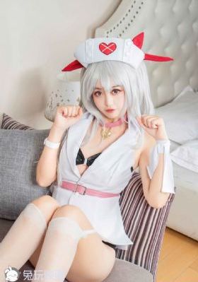 在线播放www_1080全集免费播放