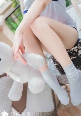 日本柔术沟黑毛视频_720高清视频观看