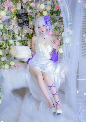 我爱av我爱av_1080P在线播放观看