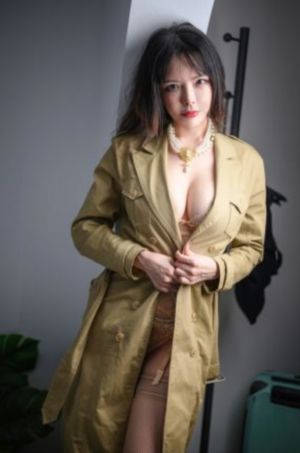 动漫美女插b到高潮_1080P免费在线观看