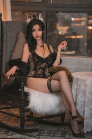 17性爱_HD手机免费观看完整