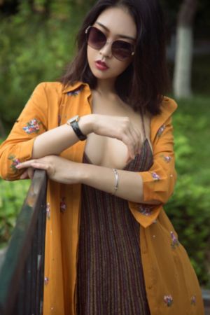 jjzzjjzz高潮喷水少妇_蓝光最新电影在线观看
