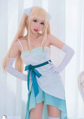 欧美性4k_4K免费播放