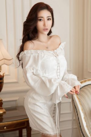 男女无遮掩视频_BD英语神马影院手机在线