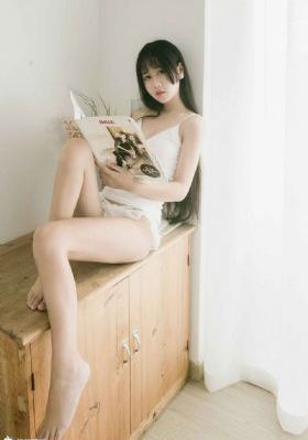 成人夜视频寂寞在线观看_1080完整在线观看
