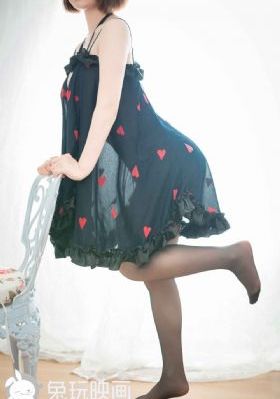 日本特级毛片_BD英语天堂在线