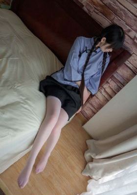 日批视频在线免费观看国产_午夜激情