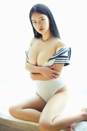 在线观看深夜视频_HD高清完整版播放