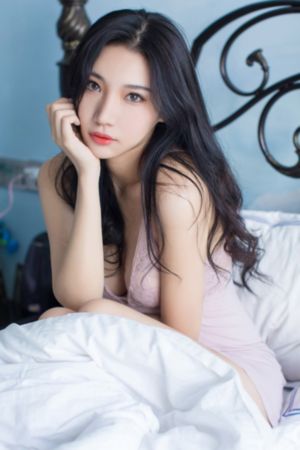 奇米影视狠狠狠_日韩在线观看