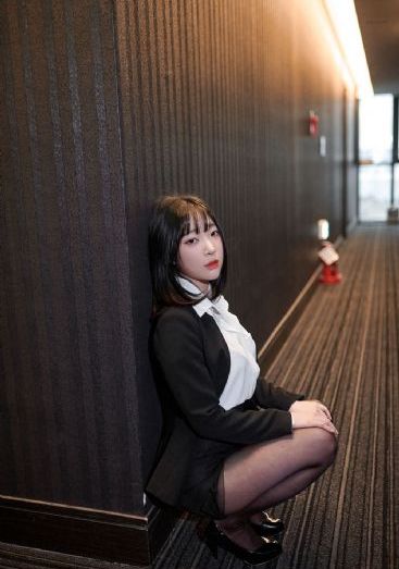 电影交换的演员表_蓝光免费观看视频