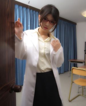 男人猛躁女人免视频_BD韩语在线观看电视