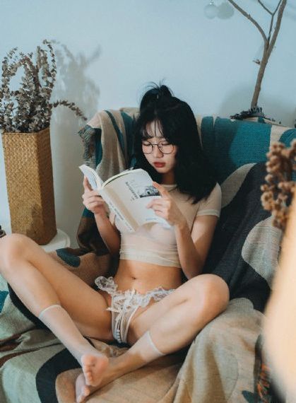 妻子8完整版在线观看_BD韩语视频大全