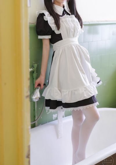 好姑娘4电视剧全集在线观看高清_BD英语BD在线观看