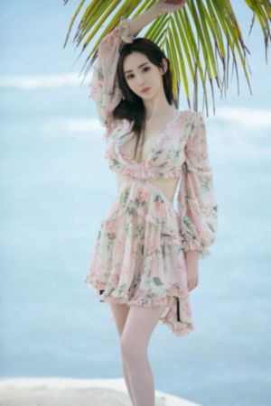 师父不可以灵溪的结局_HD高清在线观看