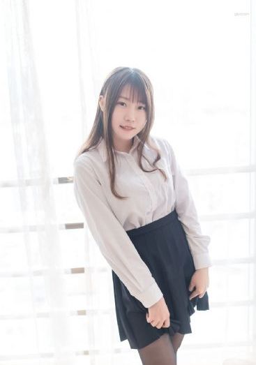 亚洲鲁大师成人在线资源_剧情片在线播放观看