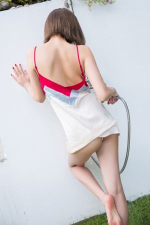 julia红桃视频_4K免费观看超清