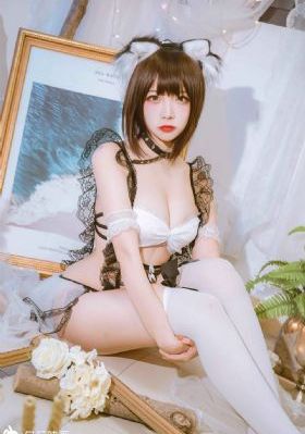国产97人人超碰CAO蜜芽PR_日本成人在线