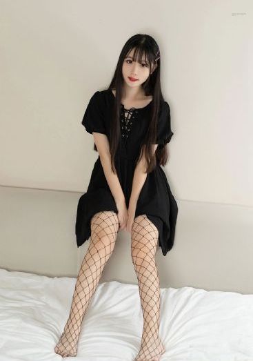 黑人干日本妞_国产剧高清在线观看