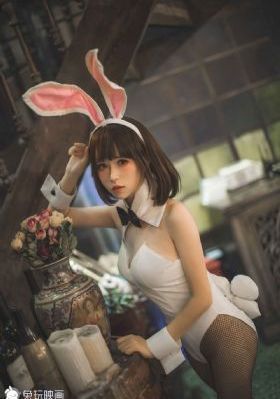 新婚夫妇啪啪_BD韩语完整版观看