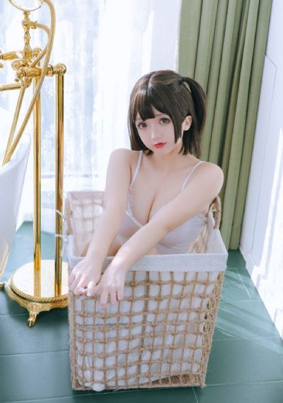 日本少妇爽歪歪私人影院_1080P动漫在线观看