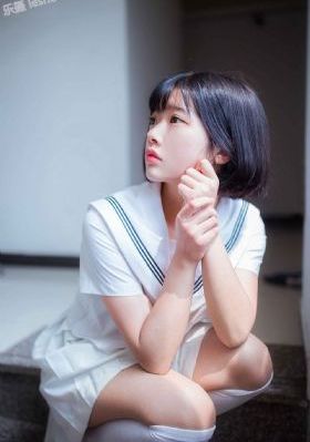 美女视频写真_HD免费高清观看