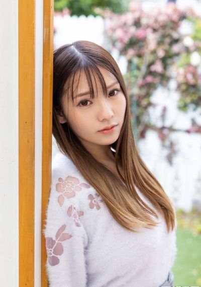 丰满熟妇heyzo红桃视频_高清在线视频播放