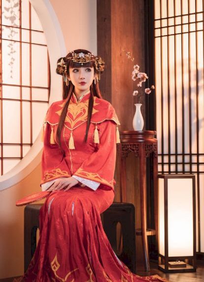 睡眠性格指导1～6集中文版_超清全集免费播放