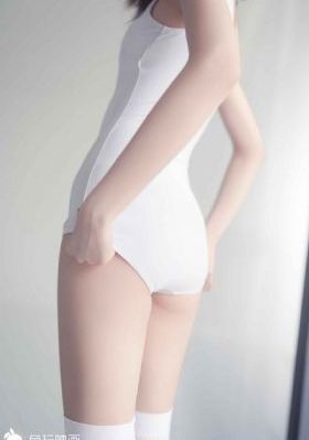 欧洲久久精品偷拍_BD韩语在线播放