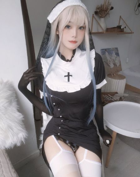 老师好爽灬进去了_158分钟完整版动漫免费观看