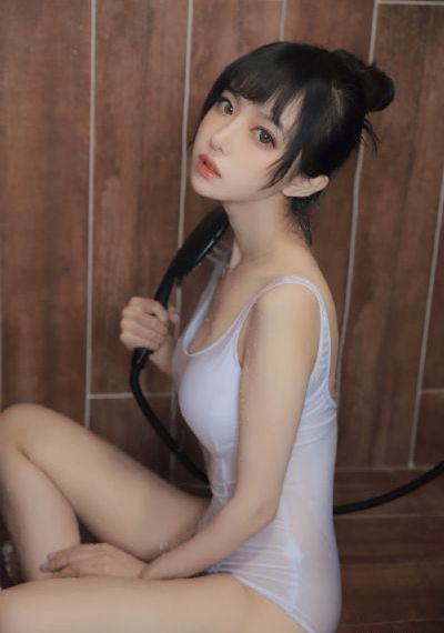 老鸭窝在线免费观看_1080高清视频观看