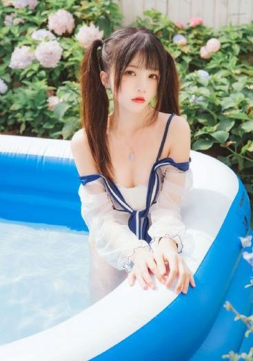 亚洲女优色图_1080P高清视频观看