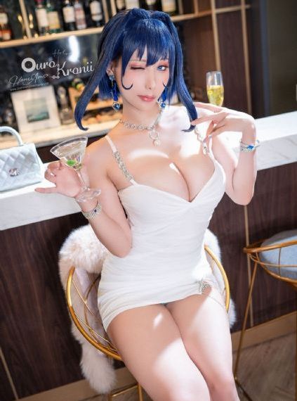 啊啊啊用力欧美_720免费观看