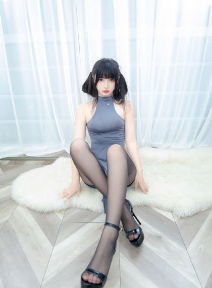 91精品国产乱码久久_DVD免费高清观看