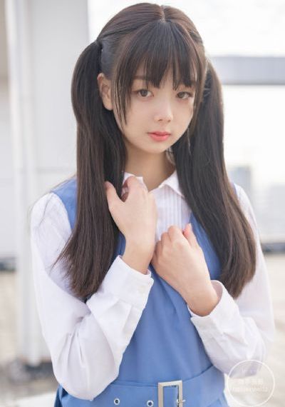亚洲美女内射_BD韩语在线视频播放