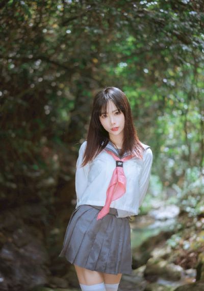 在线无码中文字幕强乱_BD韩语高清视频播放