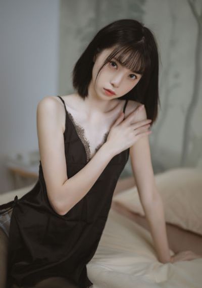 欧美肥妇大战黑人14分钟_免费手机在线看片