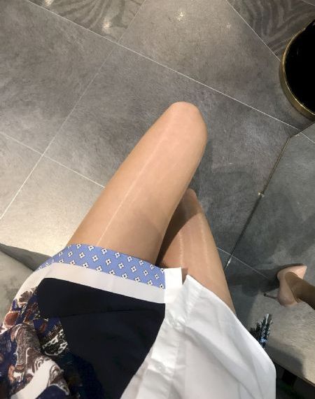 正在黑人巨大vs日本av_1080P手机免费观看完整