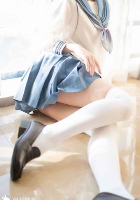青春草在线播放_DVD免费全集观看