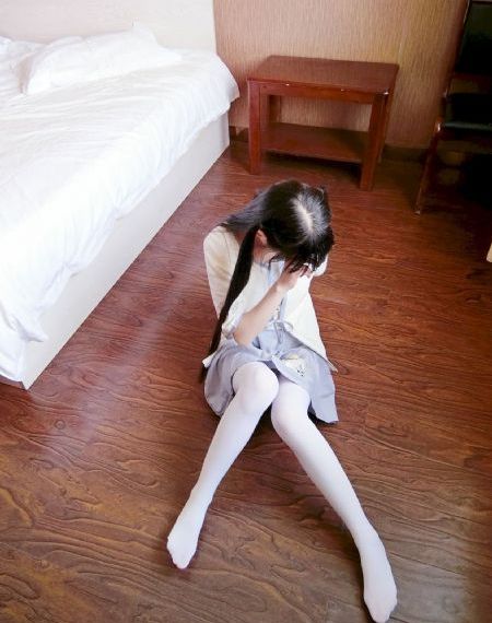 BANNAFISH免费_高清神马在线观看