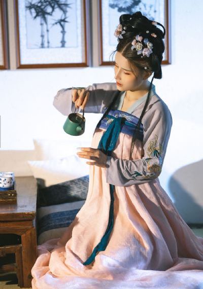 午夜影视免费片在线观看_DVD免费观看电视剧