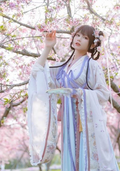 2021日本欧美大码a在线观看_BD韩语高清在线观看