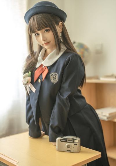 亚洲国产精品免费在线观看_JVID性感写真