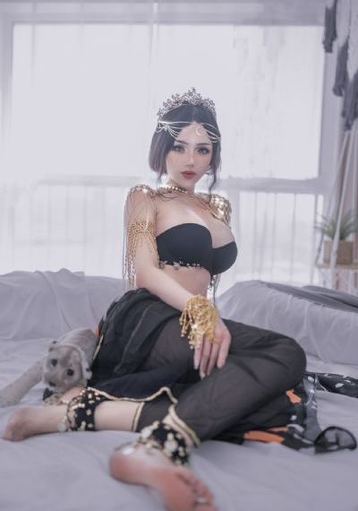 操老女人逼_剧情片手机在线观看