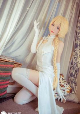 俄罗斯野外生存视频_1080P免费电视剧