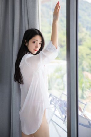 让人下面湿的动态图_HD在线观看高清