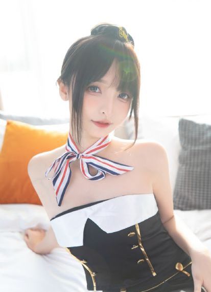 少妇羞涩呻吟乳沟偷拍自慰小说_高清日韩电影在线