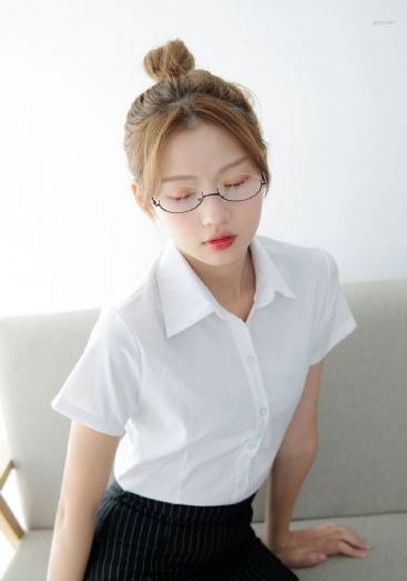 特一级一性一交一视一频_BD国语完整在线观看