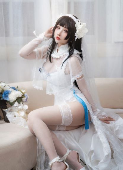 久久久久精品99九九国产_BD韩语电视剧在线观看
